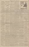 Tamworth Herald Saturday 27 January 1917 Page 8