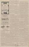 Tamworth Herald Saturday 17 February 1917 Page 2