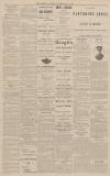 Tamworth Herald Saturday 17 February 1917 Page 4