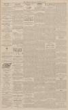 Tamworth Herald Saturday 17 February 1917 Page 5