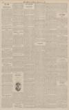Tamworth Herald Saturday 17 February 1917 Page 6