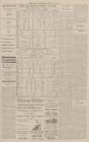 Tamworth Herald Saturday 17 February 1917 Page 7
