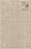 Tamworth Herald Saturday 17 February 1917 Page 8
