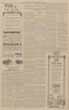 Tamworth Herald Saturday 24 February 1917 Page 2