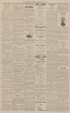 Tamworth Herald Saturday 24 February 1917 Page 4