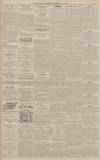 Tamworth Herald Saturday 24 February 1917 Page 5
