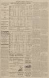 Tamworth Herald Saturday 24 February 1917 Page 7