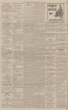 Tamworth Herald Saturday 24 February 1917 Page 8