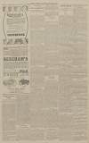 Tamworth Herald Saturday 10 March 1917 Page 2