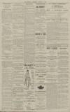 Tamworth Herald Saturday 10 March 1917 Page 4