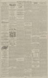 Tamworth Herald Saturday 10 March 1917 Page 5