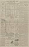 Tamworth Herald Saturday 10 March 1917 Page 7