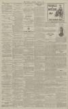 Tamworth Herald Saturday 10 March 1917 Page 8