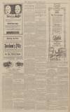 Tamworth Herald Saturday 31 March 1917 Page 2