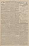 Tamworth Herald Saturday 31 March 1917 Page 3