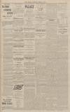 Tamworth Herald Saturday 31 March 1917 Page 5