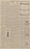 Tamworth Herald Saturday 31 March 1917 Page 6