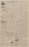 Tamworth Herald Saturday 31 March 1917 Page 7