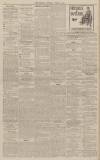 Tamworth Herald Saturday 31 March 1917 Page 8