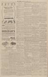 Tamworth Herald Saturday 07 April 1917 Page 2