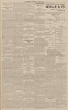 Tamworth Herald Saturday 07 April 1917 Page 3