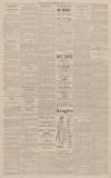Tamworth Herald Saturday 07 April 1917 Page 4