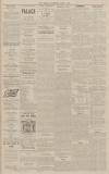 Tamworth Herald Saturday 07 April 1917 Page 5