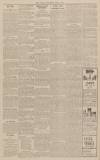 Tamworth Herald Saturday 07 April 1917 Page 6