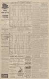 Tamworth Herald Saturday 07 April 1917 Page 7
