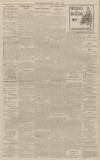 Tamworth Herald Saturday 07 April 1917 Page 8