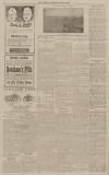 Tamworth Herald Saturday 28 April 1917 Page 2
