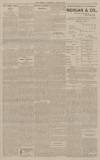 Tamworth Herald Saturday 28 April 1917 Page 3