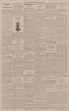 Tamworth Herald Saturday 28 April 1917 Page 6