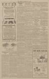 Tamworth Herald Saturday 05 May 1917 Page 2