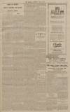 Tamworth Herald Saturday 05 May 1917 Page 3