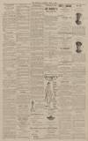 Tamworth Herald Saturday 05 May 1917 Page 4