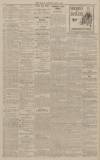 Tamworth Herald Saturday 05 May 1917 Page 8