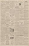 Tamworth Herald Saturday 19 May 1917 Page 2