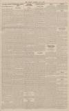 Tamworth Herald Saturday 19 May 1917 Page 3