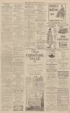 Tamworth Herald Saturday 19 May 1917 Page 4