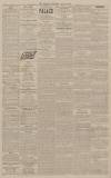 Tamworth Herald Saturday 26 May 1917 Page 2