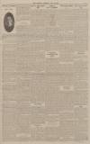 Tamworth Herald Saturday 26 May 1917 Page 3