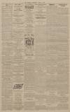 Tamworth Herald Saturday 02 June 1917 Page 2