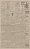 Tamworth Herald Saturday 02 June 1917 Page 4