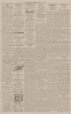 Tamworth Herald Saturday 16 June 1917 Page 2