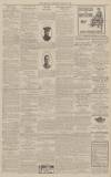 Tamworth Herald Saturday 23 June 1917 Page 4