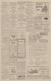 Tamworth Herald Saturday 07 July 1917 Page 4