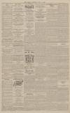 Tamworth Herald Saturday 14 July 1917 Page 2