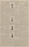 Tamworth Herald Saturday 14 July 1917 Page 3