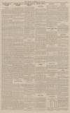 Tamworth Herald Saturday 28 July 1917 Page 3